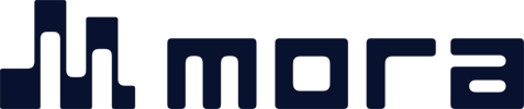mora