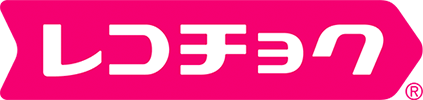 recochoku
